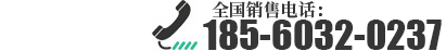 聯係蘑菇APP禁用网站入口免费